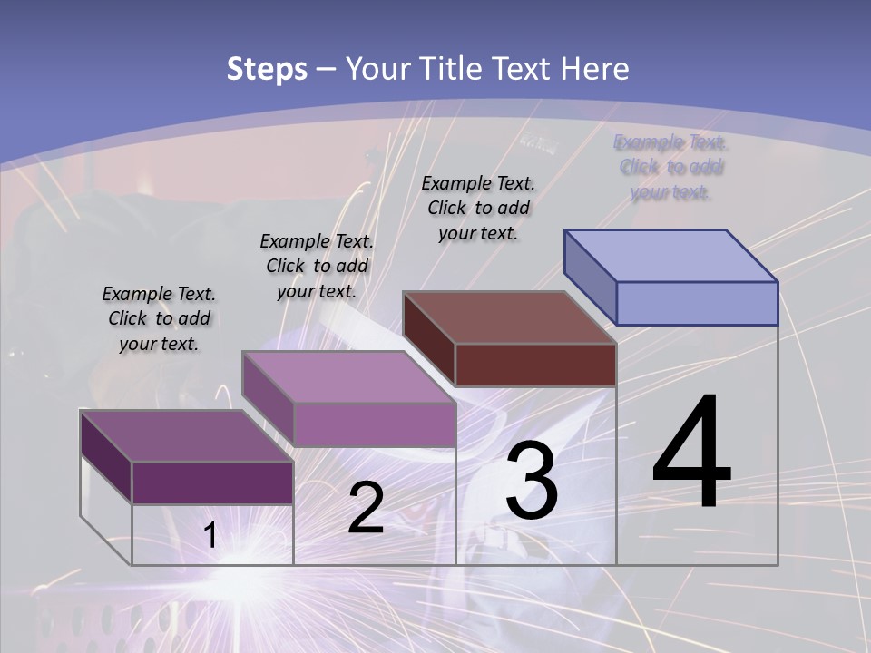 Conference Humorou Profe Ional PowerPoint Template