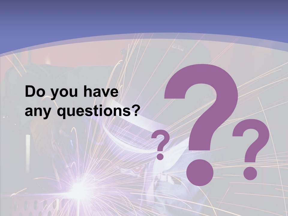 Conference Humorou Profe Ional PowerPoint Template