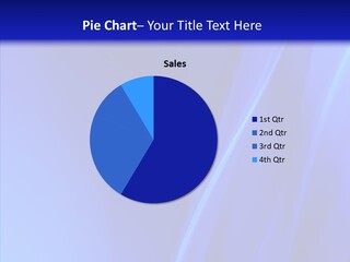 Happy Table Board PowerPoint Template