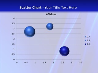 Happy Table Board PowerPoint Template