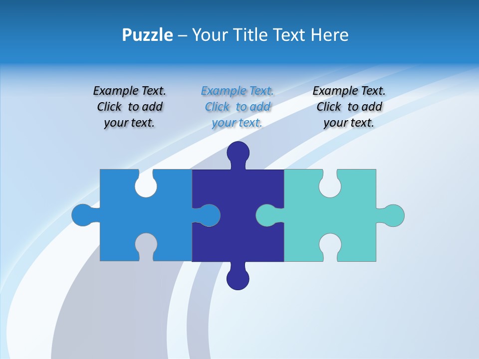 Modern Cool Creative PowerPoint Template