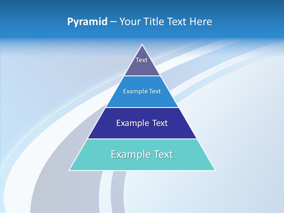 Modern Cool Creative PowerPoint Template