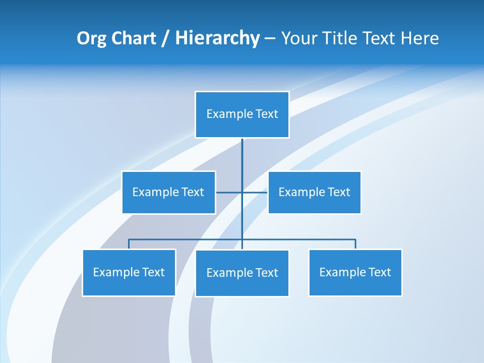 Modern Cool Creative PowerPoint Template