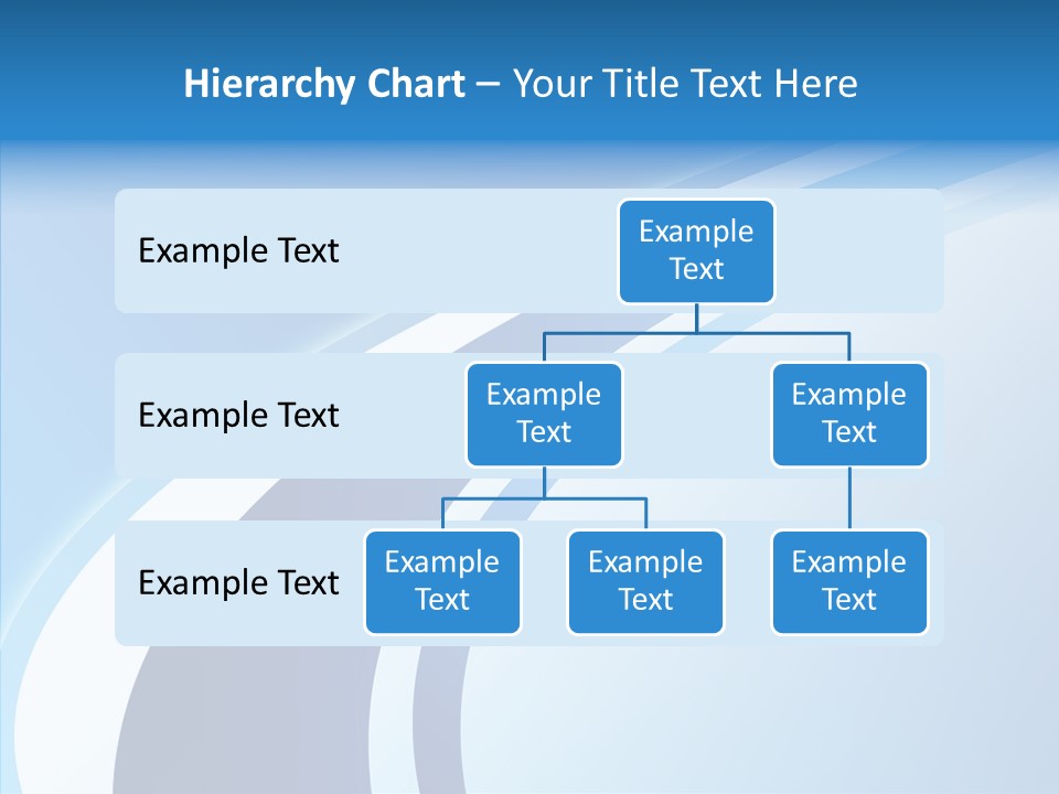 Modern Cool Creative PowerPoint Template