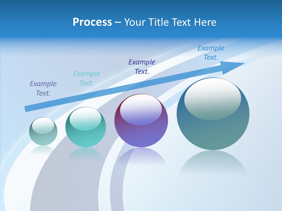 Modern Cool Creative PowerPoint Template