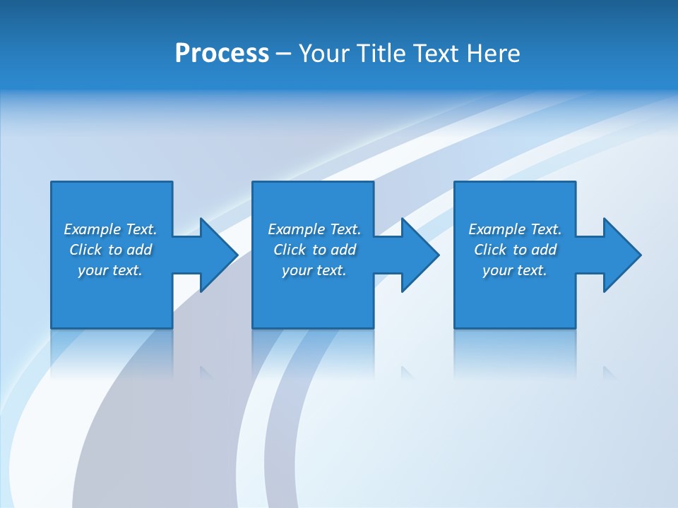 Modern Cool Creative PowerPoint Template