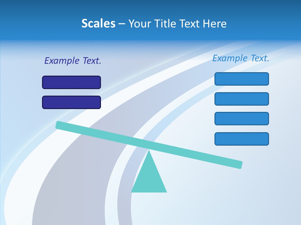 Modern Cool Creative PowerPoint Template