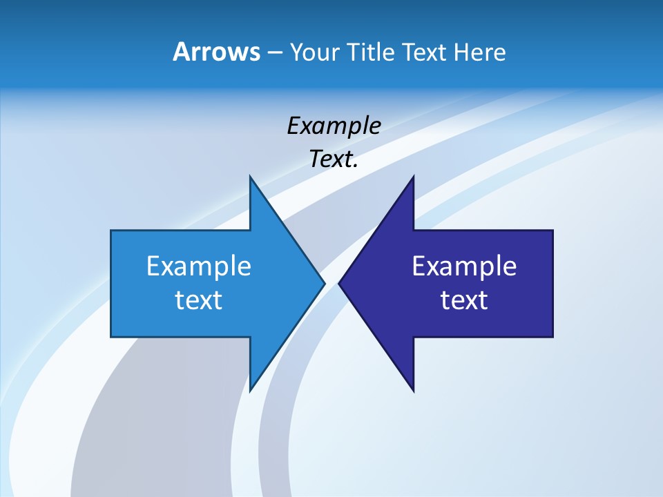 Modern Cool Creative PowerPoint Template