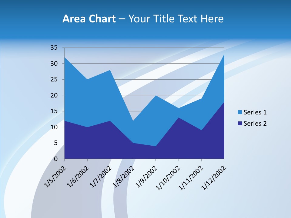 Modern Cool Creative PowerPoint Template