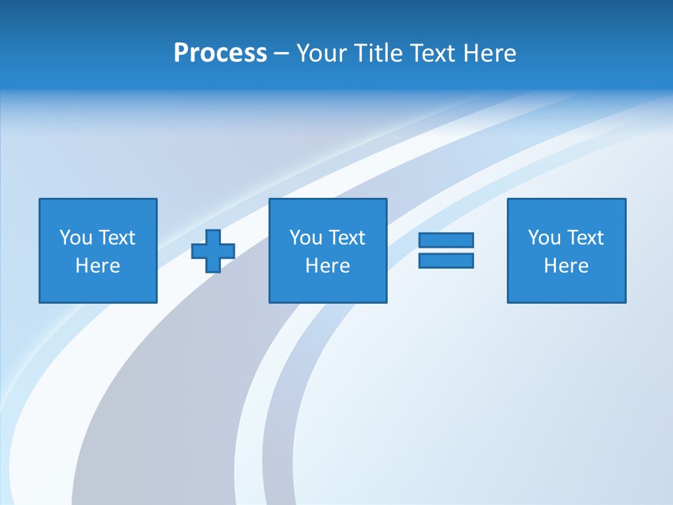Modern Cool Creative PowerPoint Template