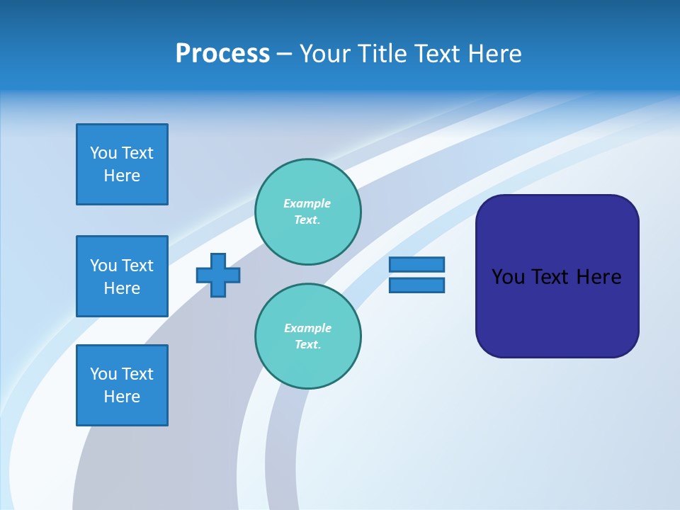 Modern Cool Creative PowerPoint Template