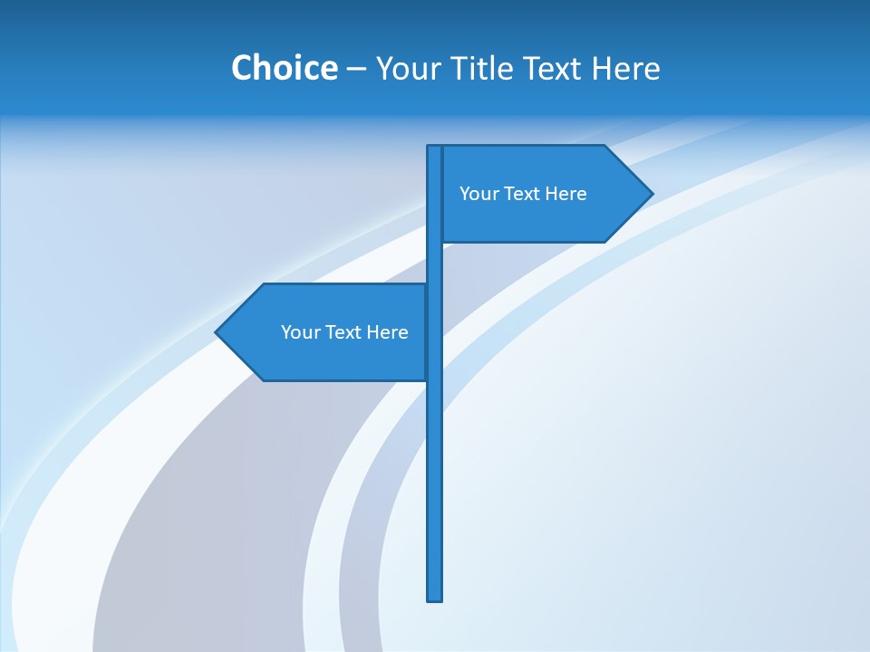 Modern Cool Creative PowerPoint Template