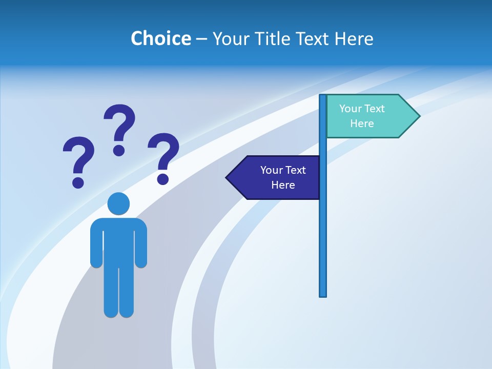 Modern Cool Creative PowerPoint Template