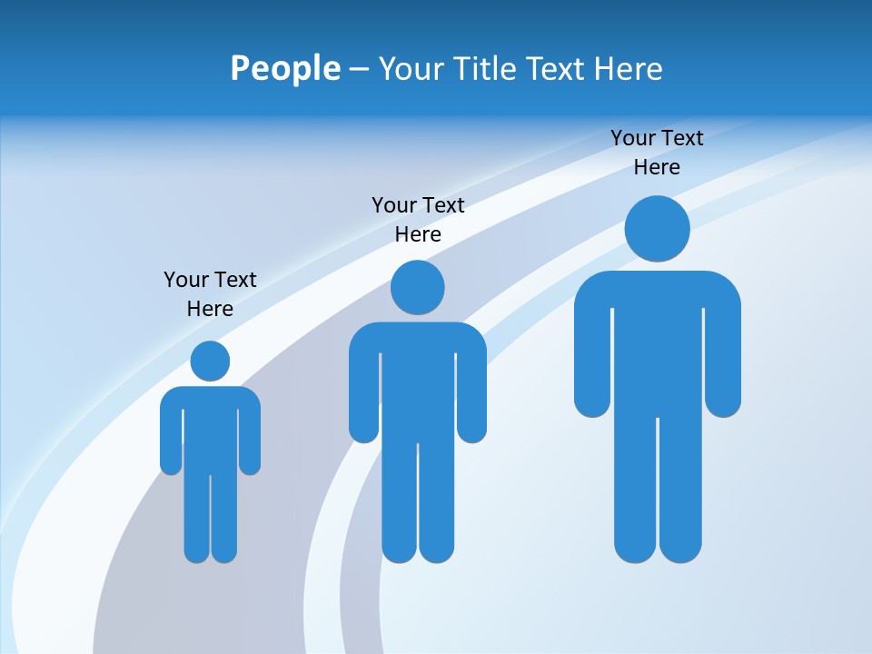 Modern Cool Creative PowerPoint Template