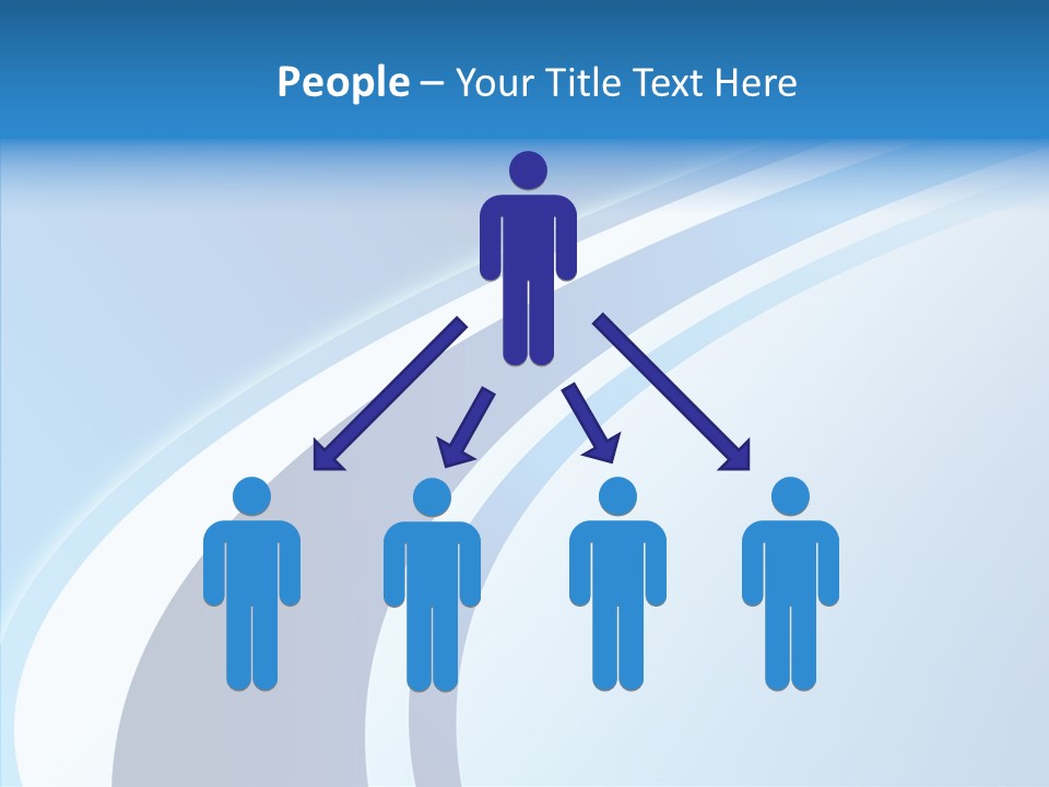 Modern Cool Creative PowerPoint Template