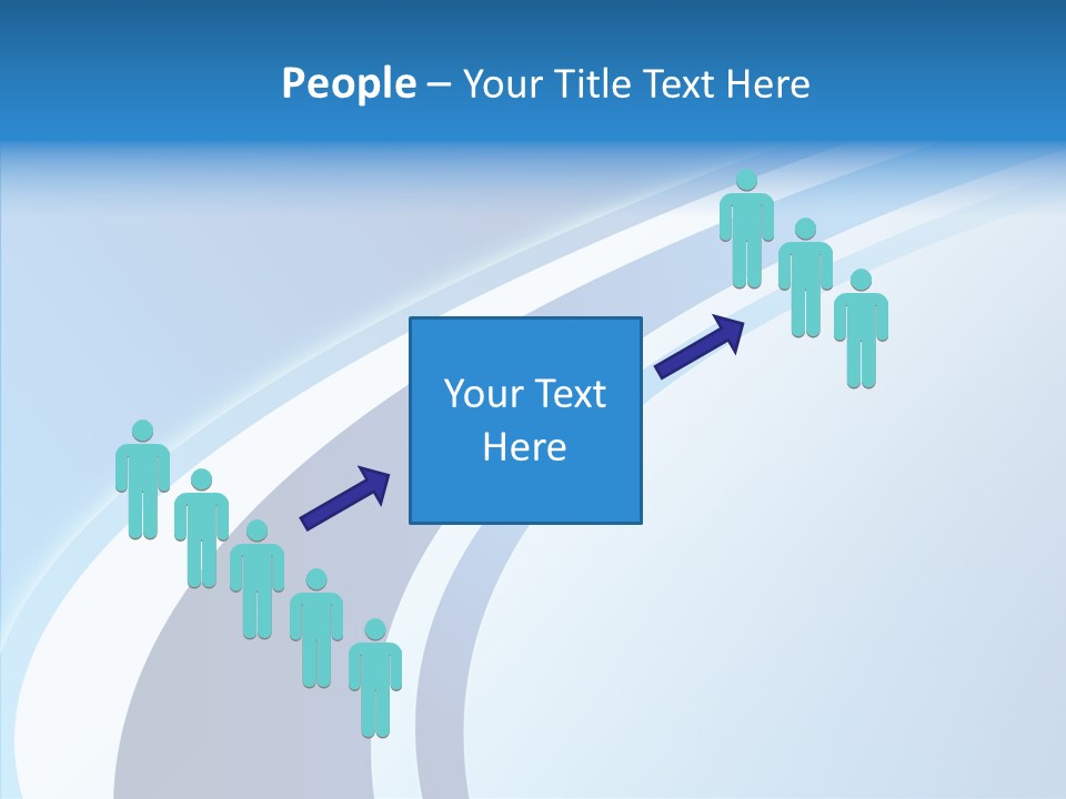 Modern Cool Creative PowerPoint Template