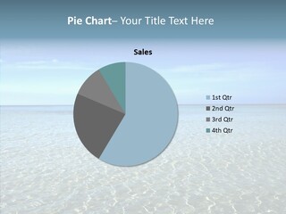 Management Corporate Table PowerPoint Template