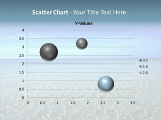 Management Corporate Table PowerPoint Template