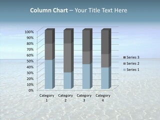 Management Corporate Table PowerPoint Template