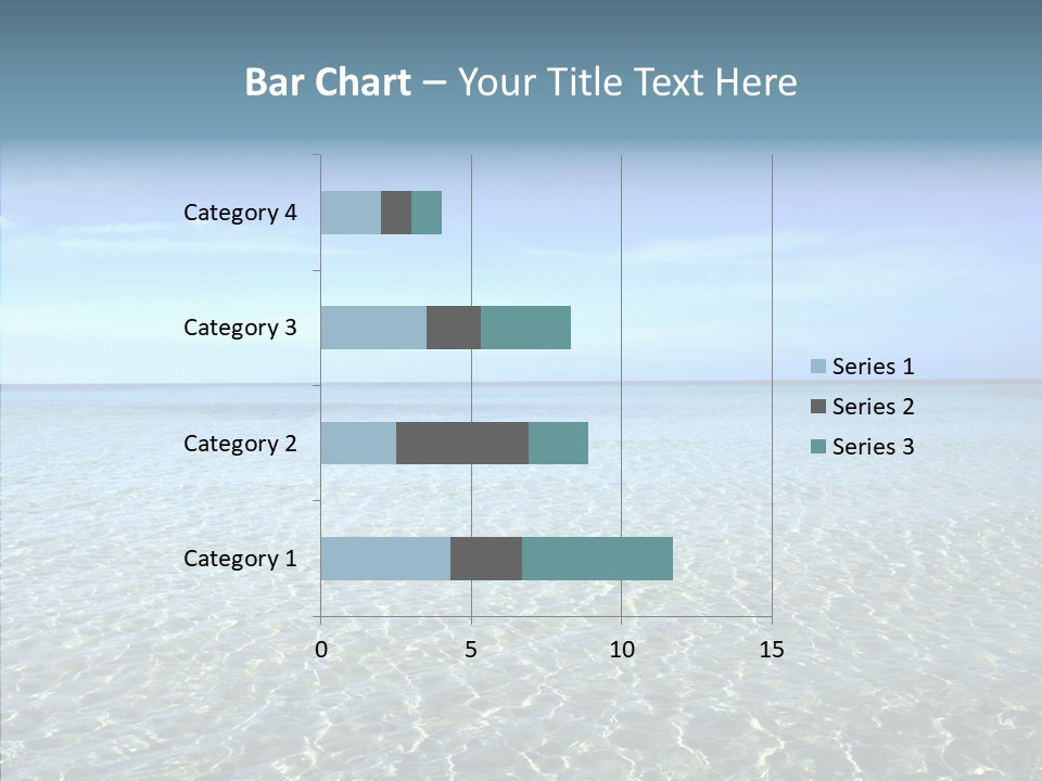Management Corporate Table PowerPoint Template