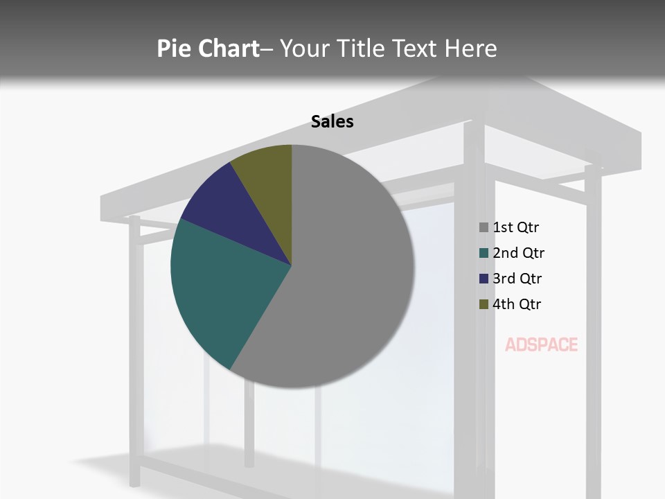 City Designer Marketing PowerPoint Template