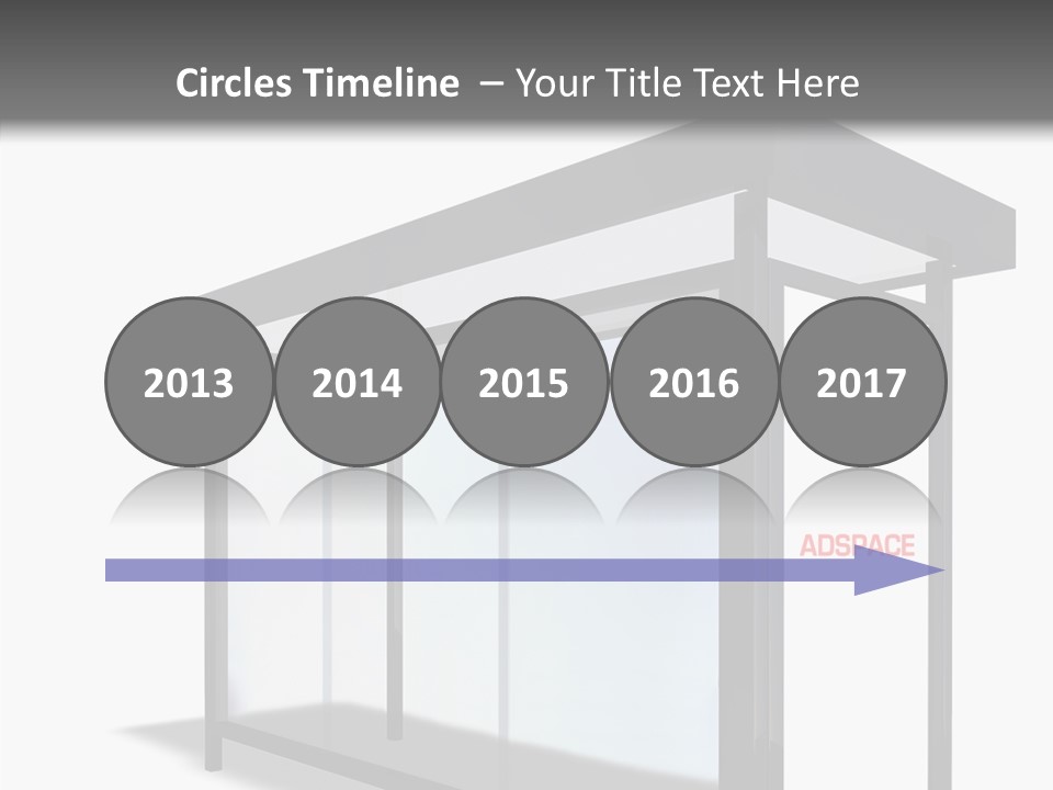 City Designer Marketing PowerPoint Template