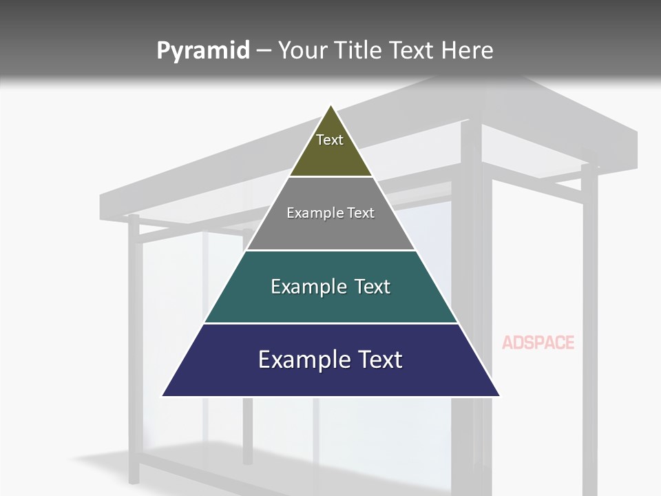 City Designer Marketing PowerPoint Template