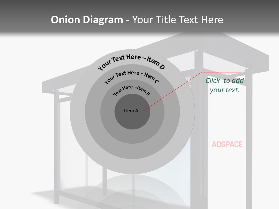 City Designer Marketing PowerPoint Template