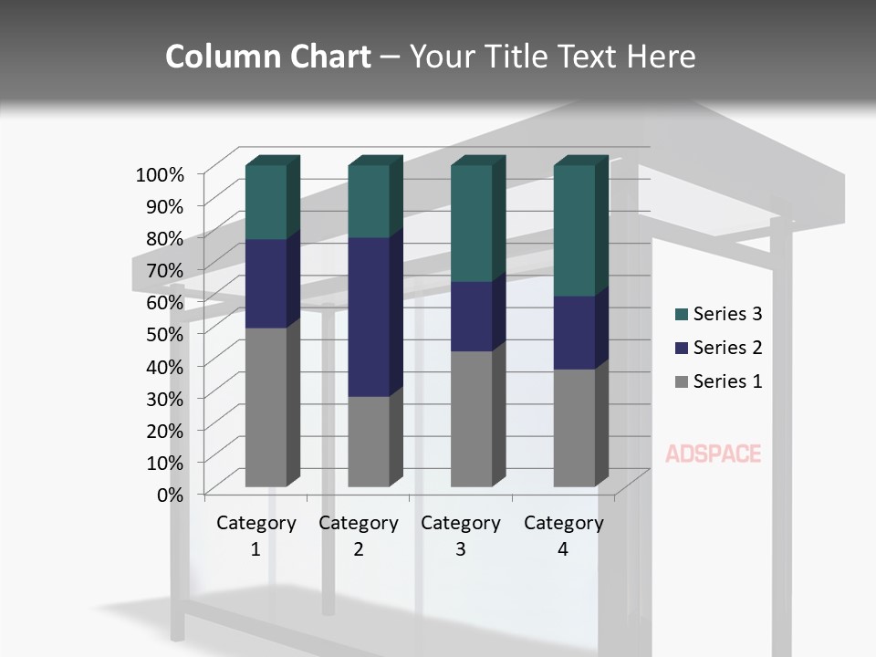 City Designer Marketing PowerPoint Template