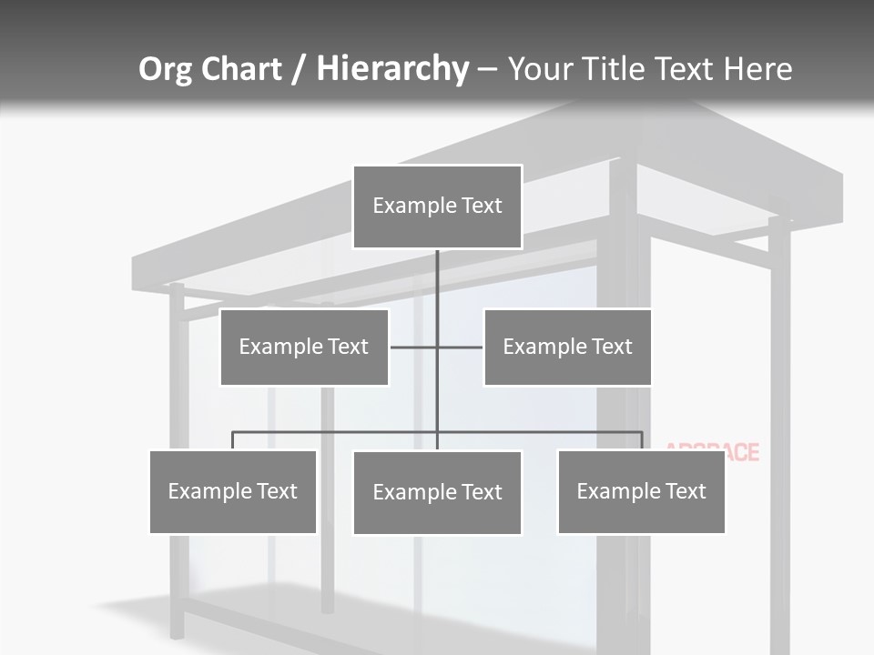 City Designer Marketing PowerPoint Template