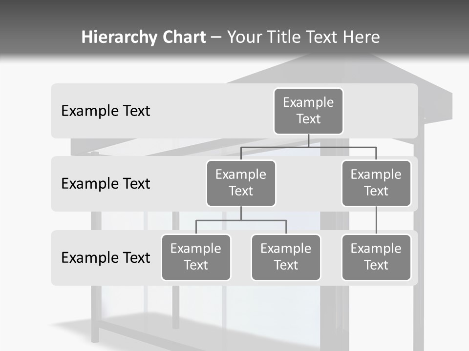 City Designer Marketing PowerPoint Template