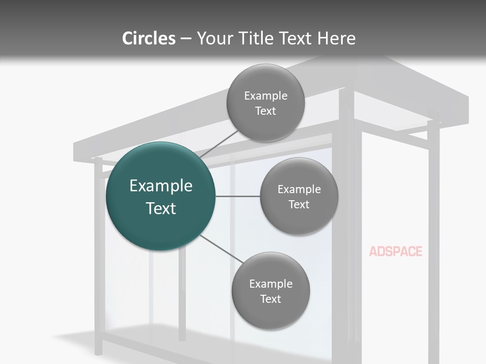 City Designer Marketing PowerPoint Template