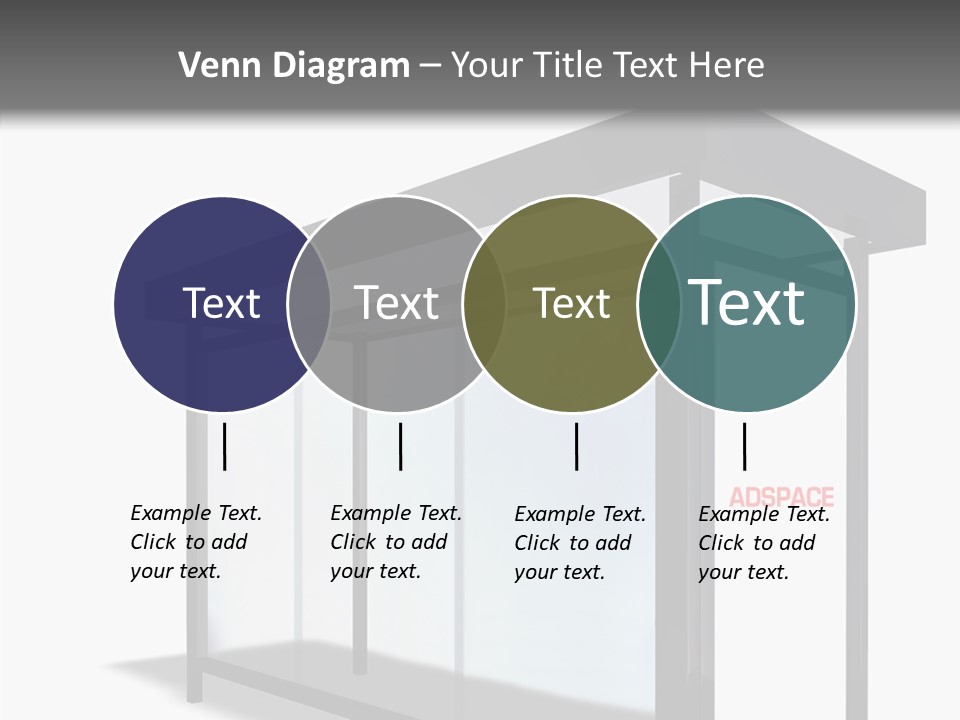 City Designer Marketing PowerPoint Template