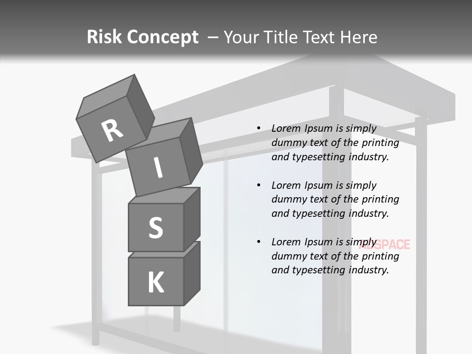 City Designer Marketing PowerPoint Template