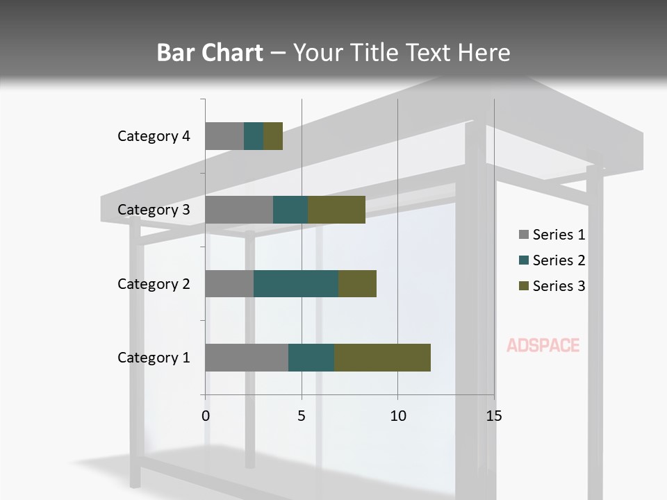 City Designer Marketing PowerPoint Template