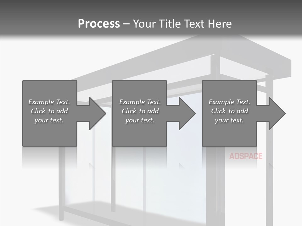 City Designer Marketing PowerPoint Template