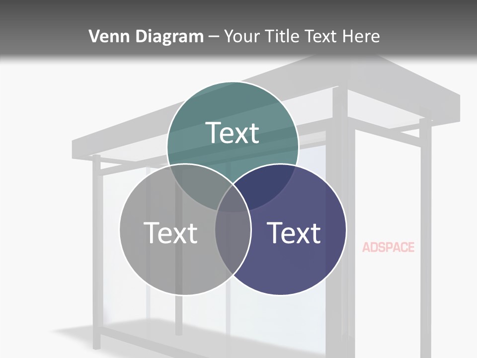 City Designer Marketing PowerPoint Template
