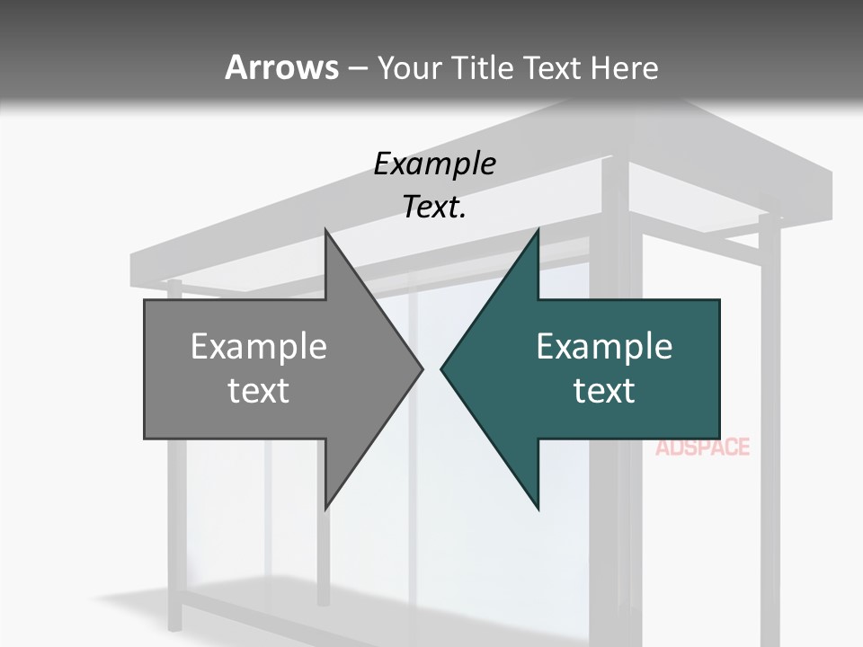 City Designer Marketing PowerPoint Template
