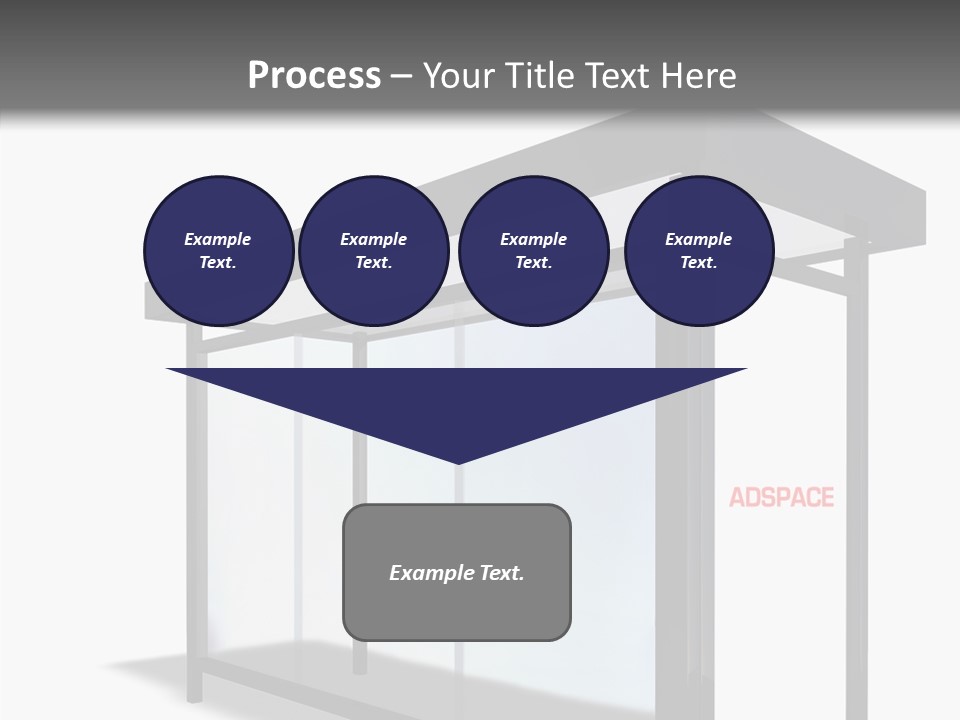 City Designer Marketing PowerPoint Template