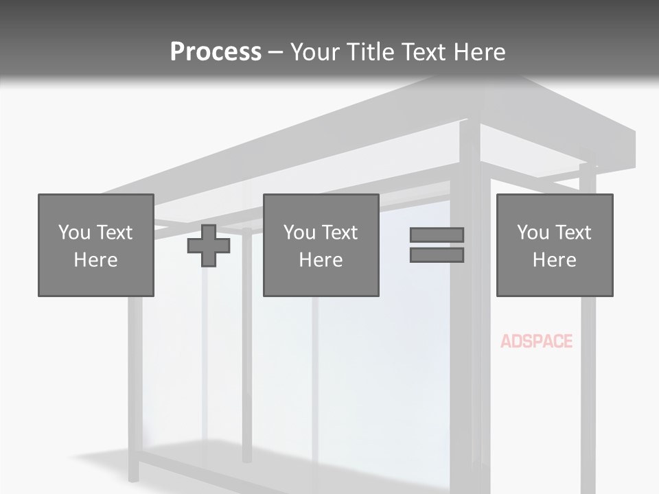 City Designer Marketing PowerPoint Template
