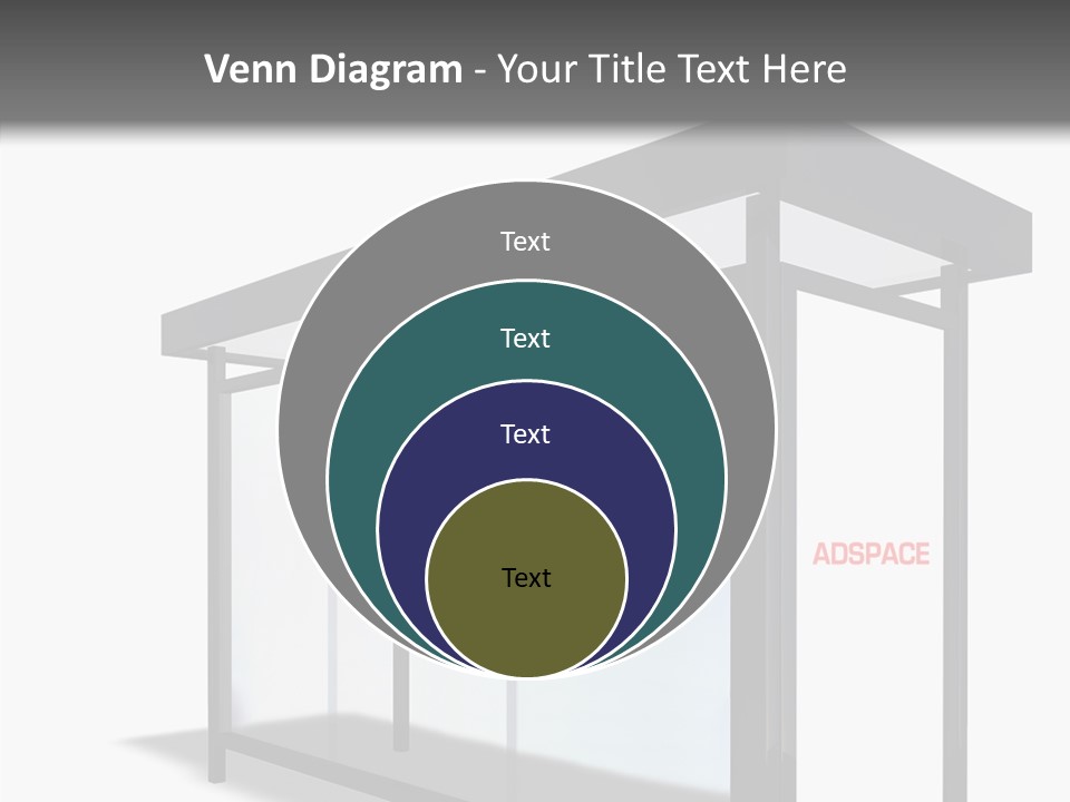 City Designer Marketing PowerPoint Template