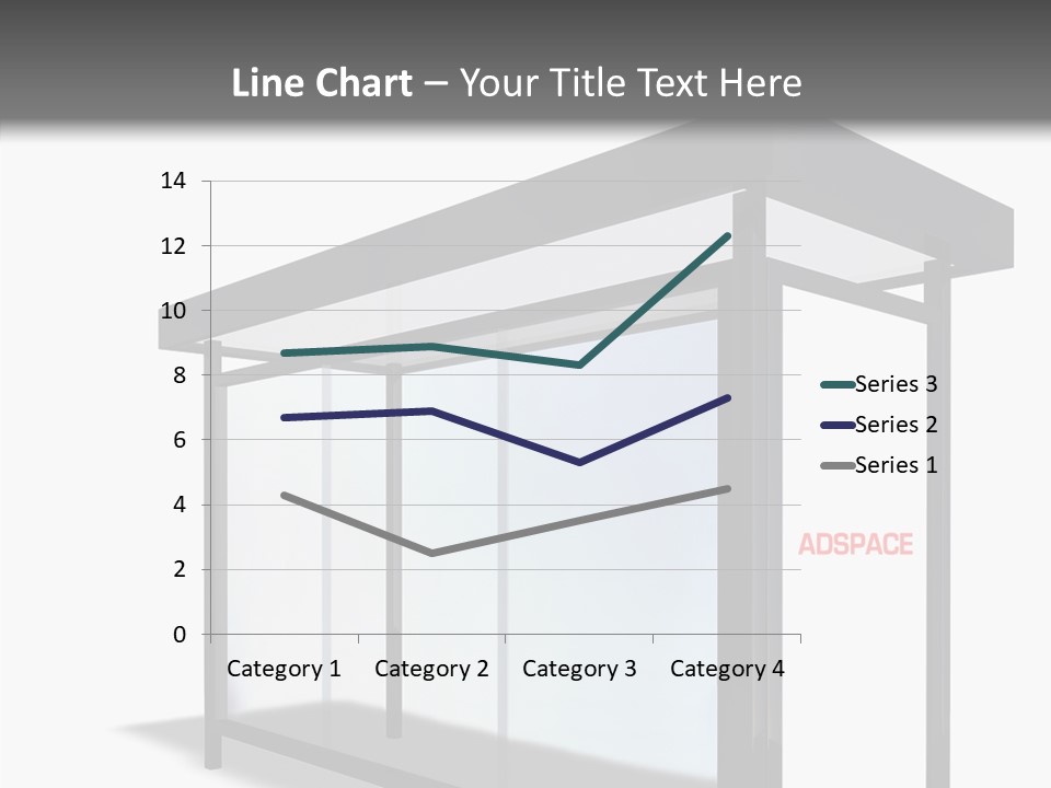 City Designer Marketing PowerPoint Template