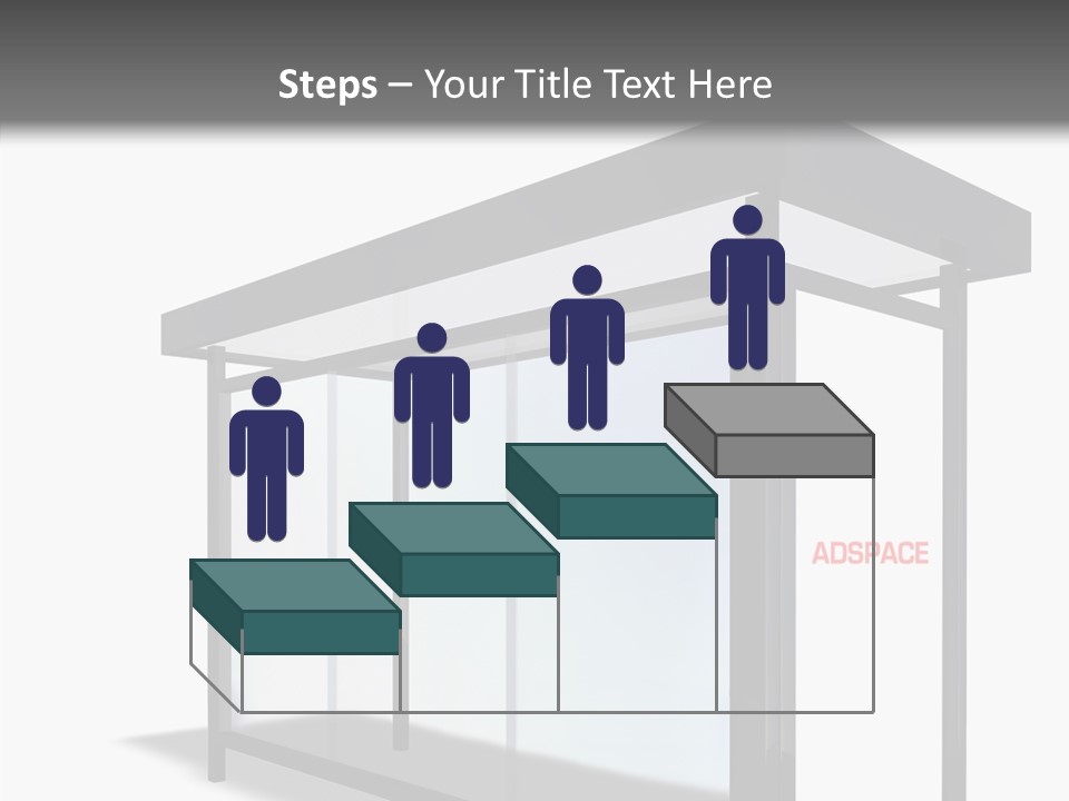 City Designer Marketing PowerPoint Template