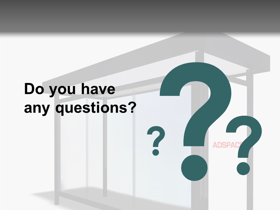 City Designer Marketing PowerPoint Template