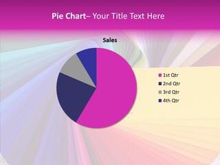 Guide Media Ideas PowerPoint Template