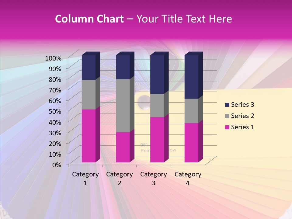 Guide Media Ideas PowerPoint Template