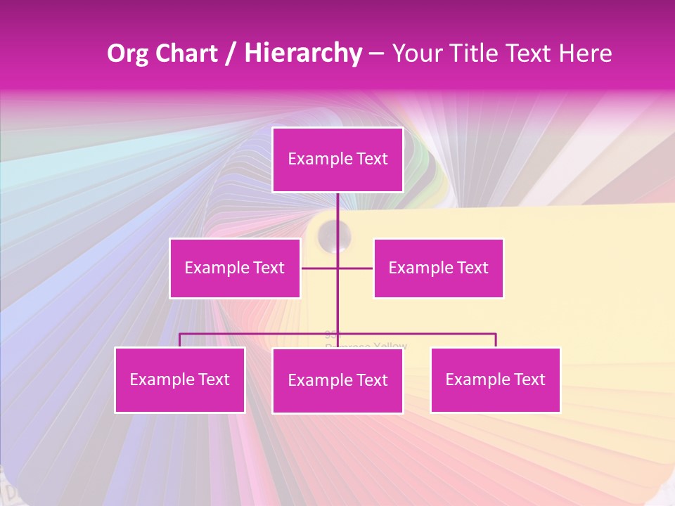 Guide Media Ideas PowerPoint Template