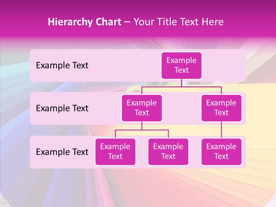 Guide Media Ideas PowerPoint Template