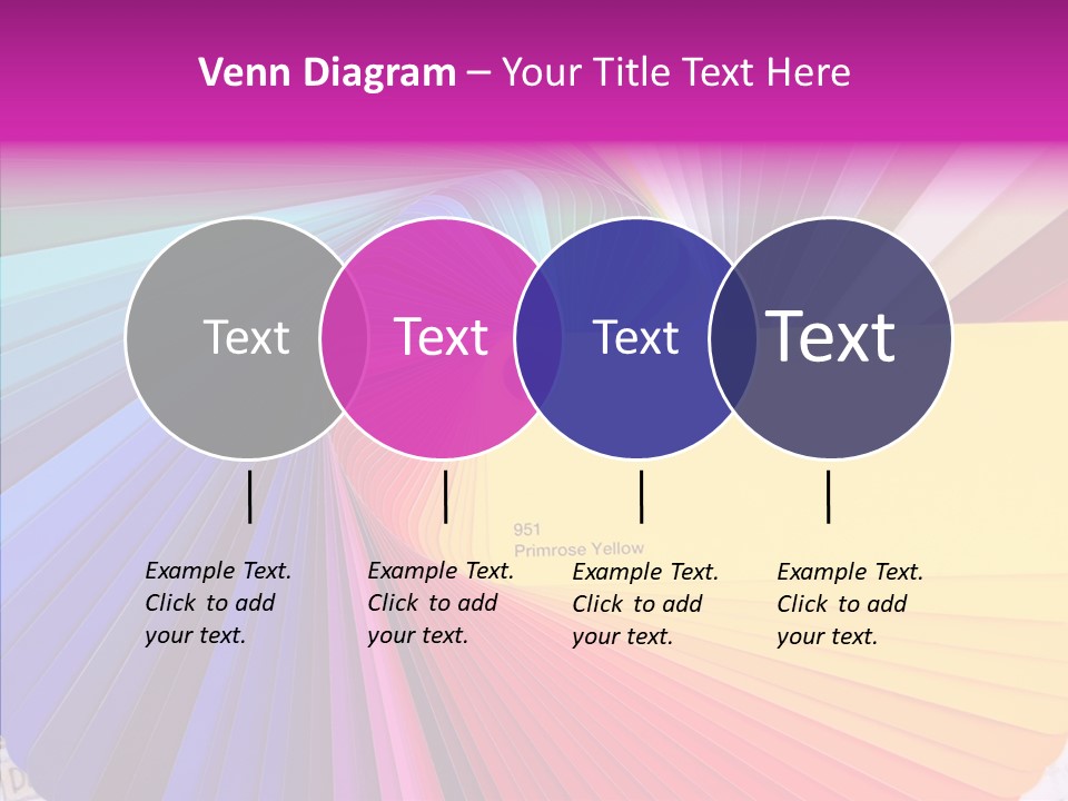Guide Media Ideas PowerPoint Template