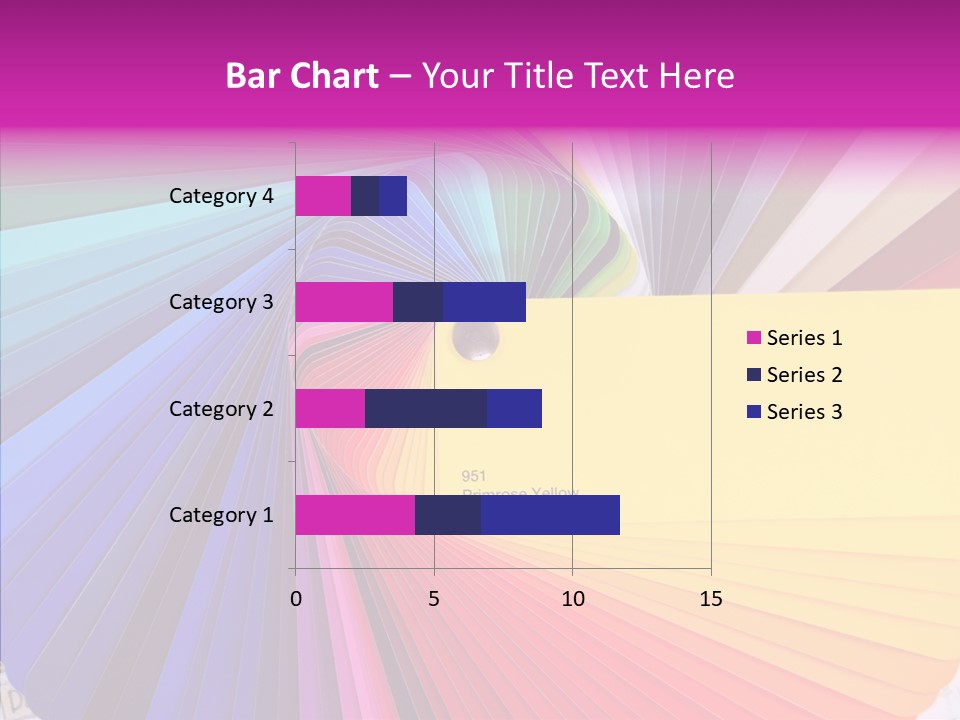 Guide Media Ideas PowerPoint Template